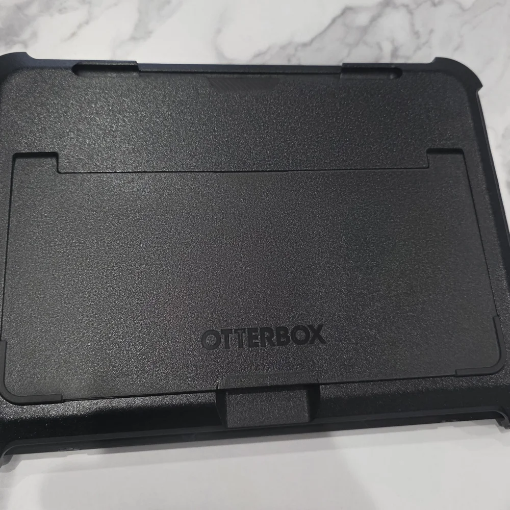 OtterBox defender series